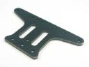 CL Series Front Support Plate
