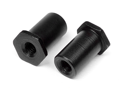   - STEERING BUSHING (2)