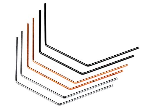  (1.2mm/1.3mm/1.4mm) 6