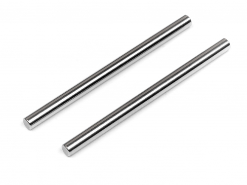 UPPER ARM SHAFT 2x31mm (2pcs)