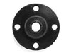 SPUR GEAR HUB