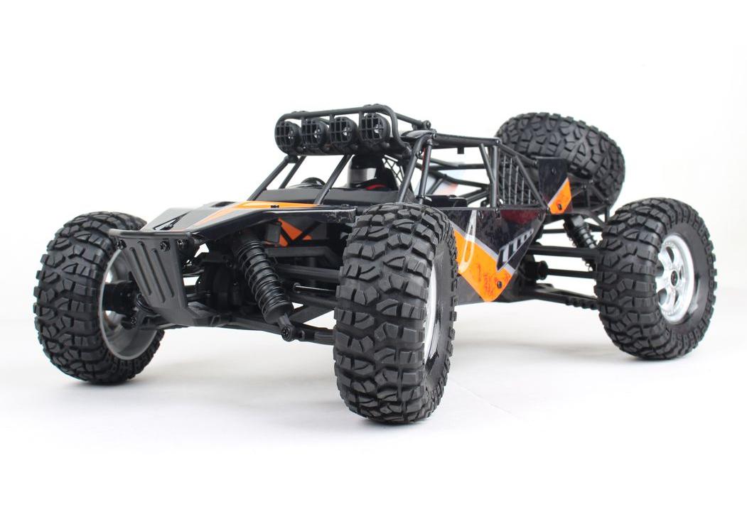 - 1/12 4WD  - Protector DT (, 1500  LiIon,  , )