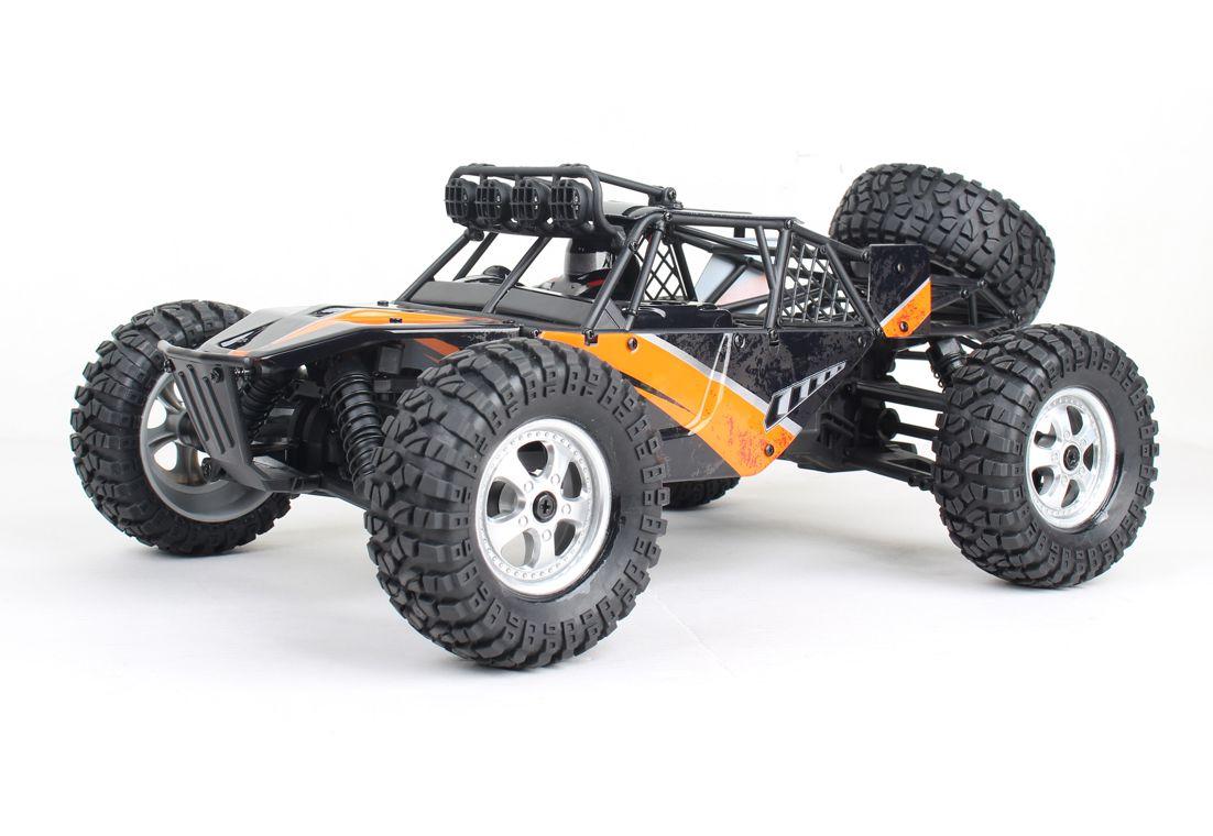 - 1/12 4WD  - Protector DT (, 1500  LiIon,  , )