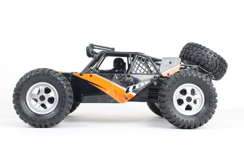 - 1/12 4WD  - Protector DT (, 1500  LiIon,  , )