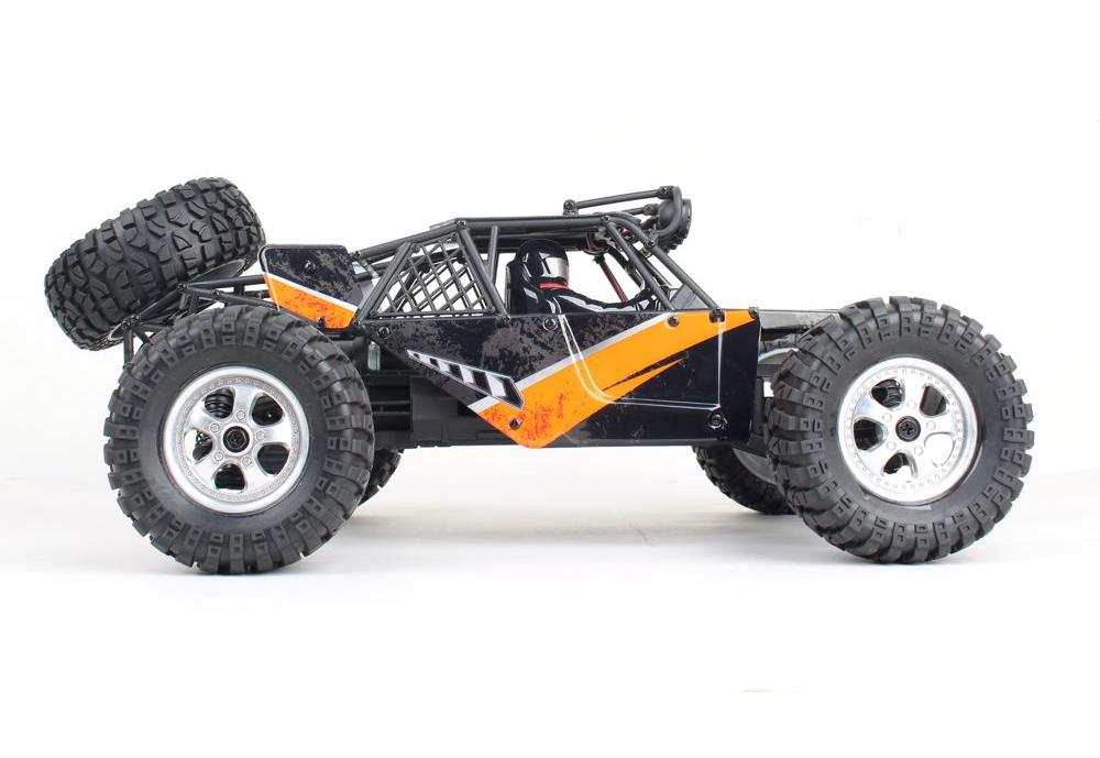 - 1/12 4WD  - Protector DT (, 1500  LiIon,  , )