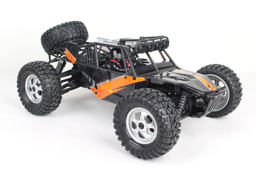 - 1/12 4WD  - Protector DT (, 1500  LiIon,  , )