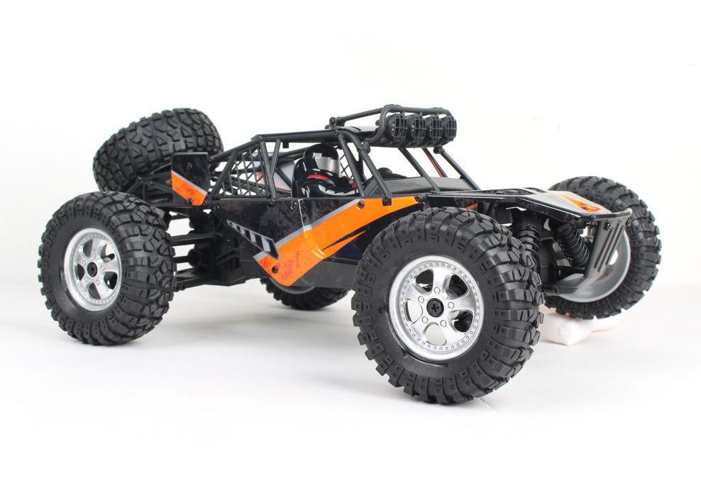 - 1/12 4WD  - Protector DT (, 1500  LiIon,  , )