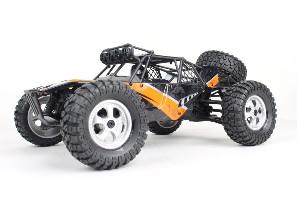 - 1/12 4WD  - Protector DT (, 1500  LiIon,  , )