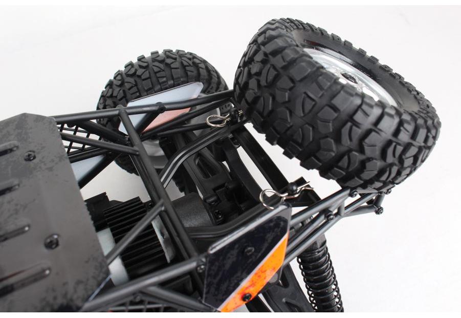 - 1/12 4WD  - Protector DT (, 1500  LiIon,  , )