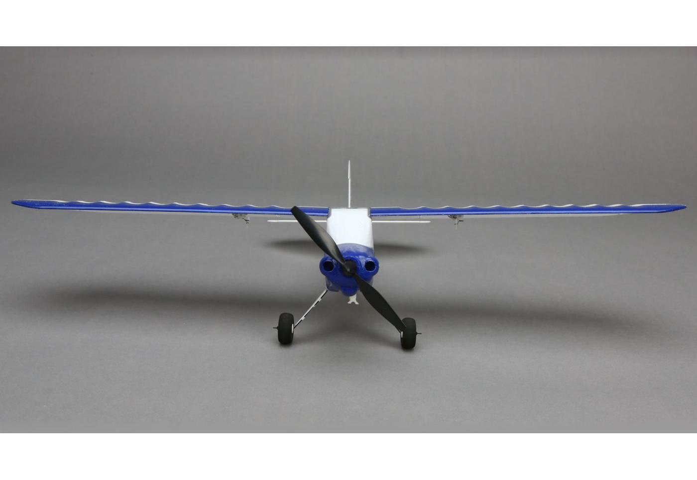  - Sport CUB S  FPV 