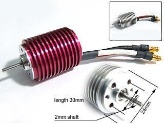  /   1/18 -  6200kV ( 2 )