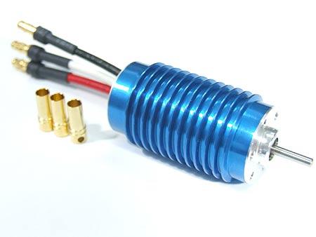  /   1/18 - 4200kV ( 2 )