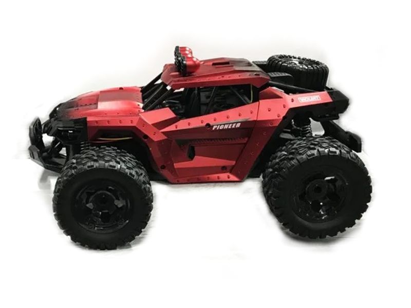 - FPV 1/12 2WD  - 1203 (480p WiFi FPV , )