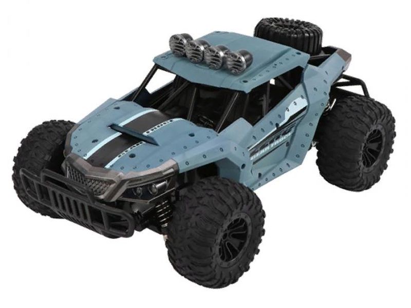  1/16 2WD  - 1803 ()