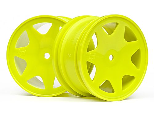   ULTRA 7 YELLOW 35mm (2)