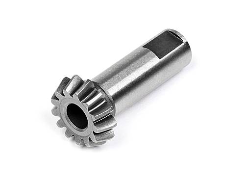   - 13T Bevel Gear