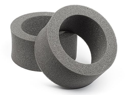     1/8 - for Shredder Tyre (2)