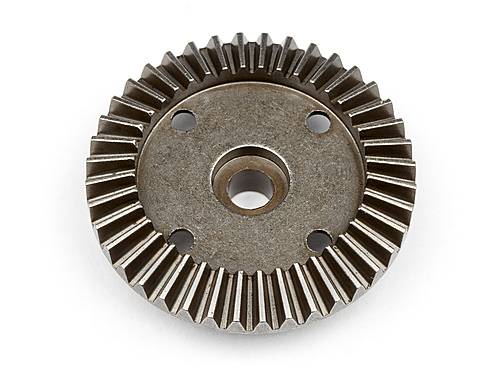     - 40T