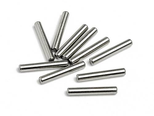  1.7x11mm (10)