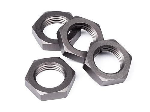   17 Gun Metal (4)
