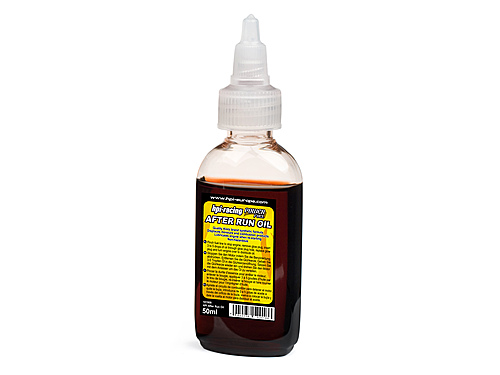     (HPI Engine After Run Oil (50ml)