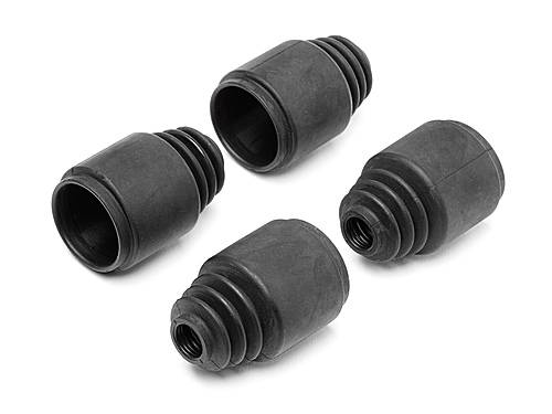  - AXLE BOOT 25x47mm (4)  104966