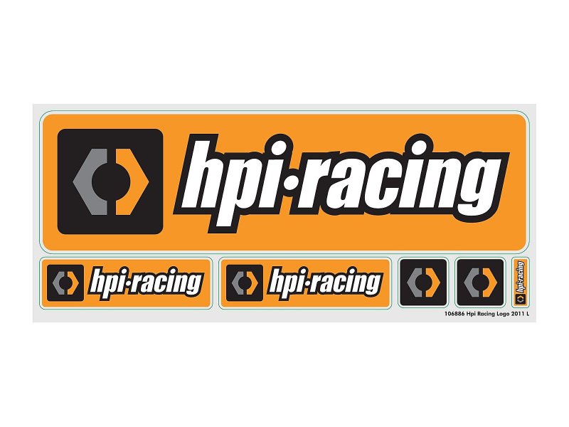  HPI RACING ()