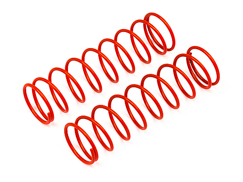    (ORANGE) 2