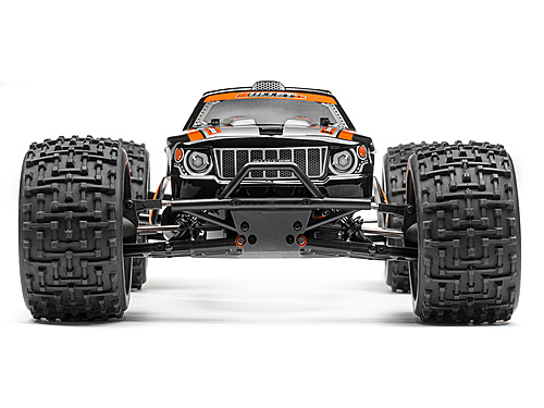  1/10 4WD  - Bullet ST 3.0 RTR (2.4 , )