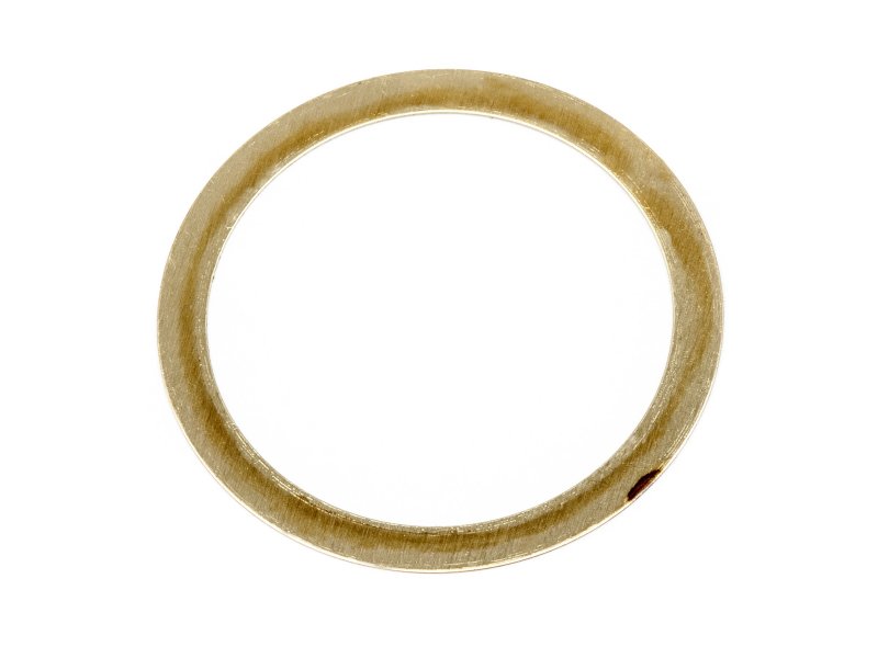   0.2 (28X34)