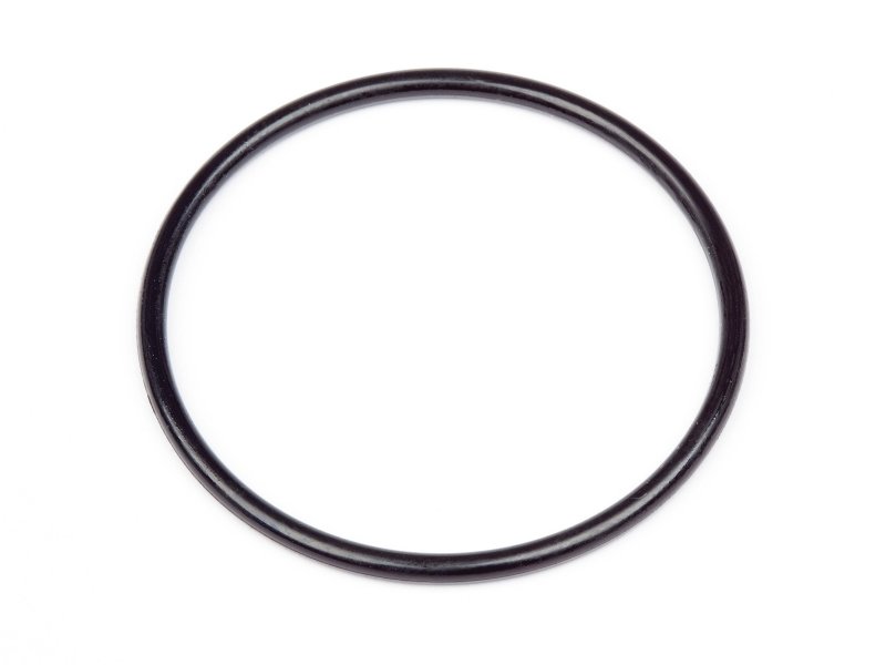   - O-RING (35X39)