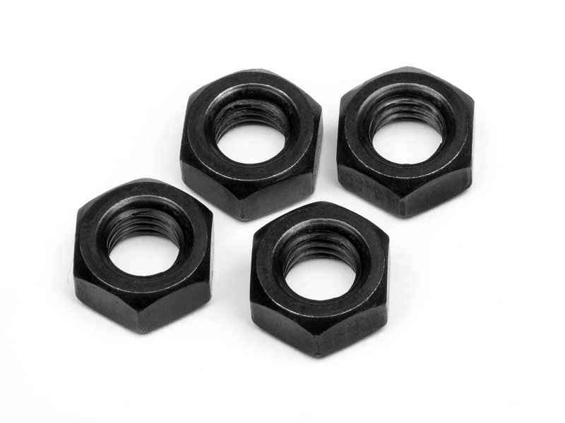  6 (4)