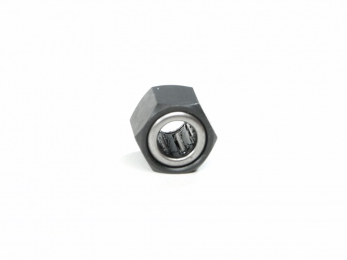    (  F series) HEX 12mm