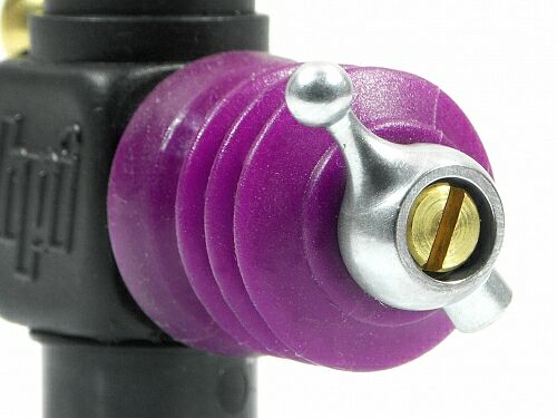    (7.5/COMPOSITE) S25/21BB