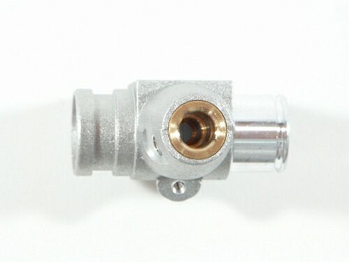    (21BB) SLIDE CARBURETOR