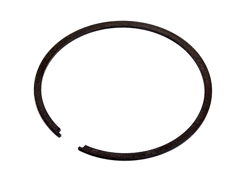   (0.7x34mm PISTON RING/26Scc)