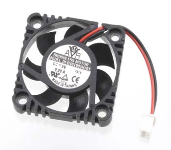   FOR GT SPEED CONTROLLER 40mm