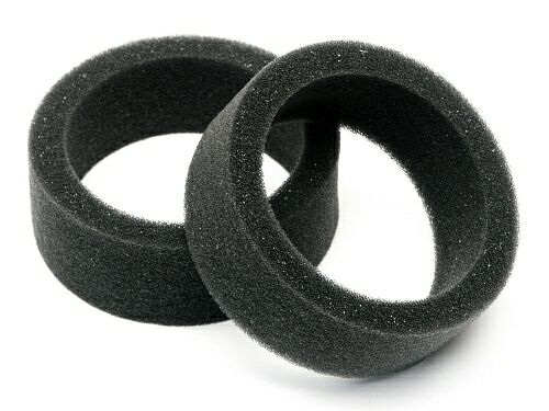 INNER FOAM 26mm (MEDIUM)