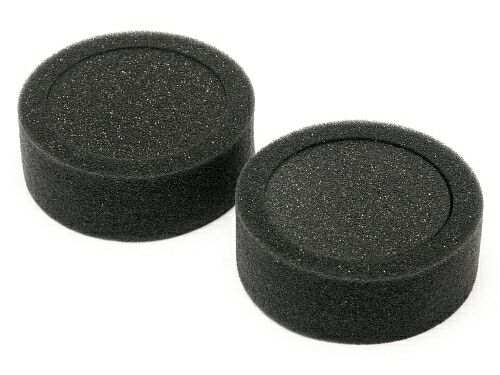 INNER FOAM 26mm (MEDIUM)