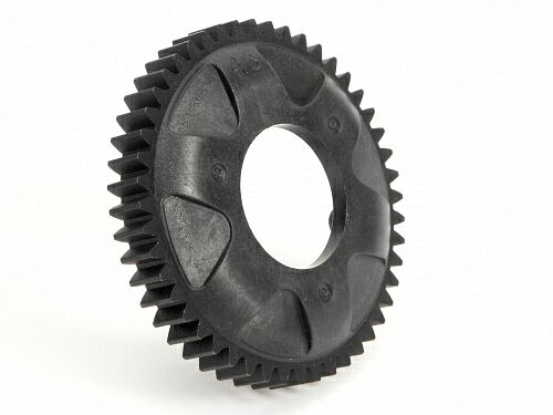   SPUR GEAR 48T