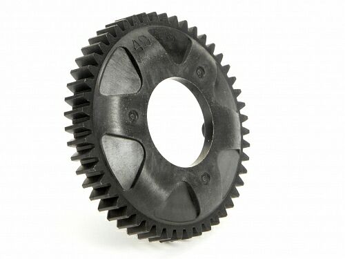   SPUR GEAR 49T