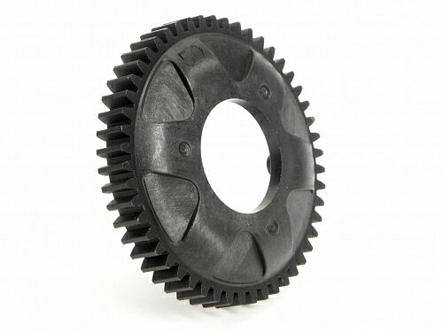   SPUR GEAR 50T