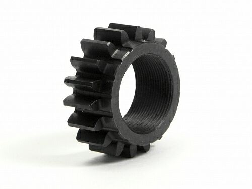   PINION GEAR 18T