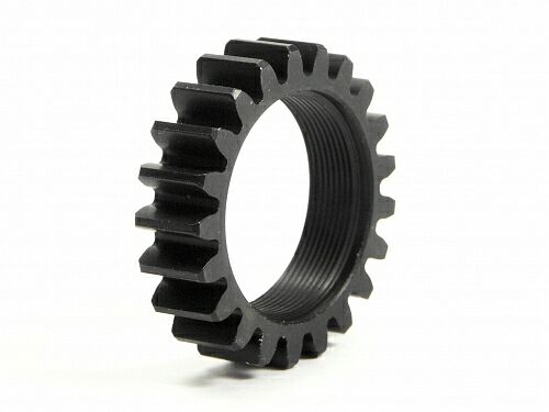   PINION GEAR 21T