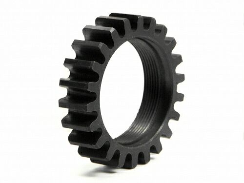   PINION GEAR 22T