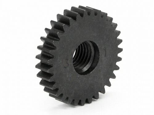   PINION 31T (48 PITCH) (ELECTRIC 2 SPEED)