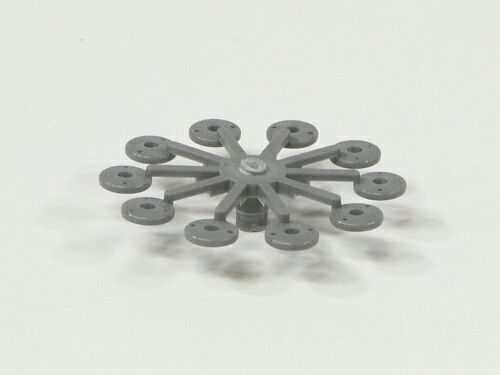   10mm TEFLON (2)