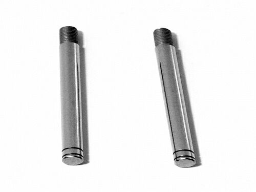   3x55mm (STEEL) 2