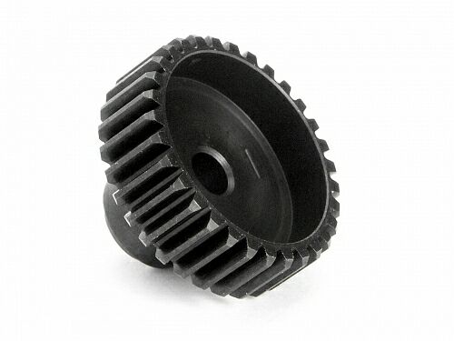  PINION GEAR 31 TOOTH (48 PITCH)