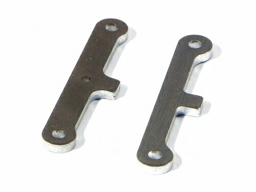   ARM BRACE SET (NITRO RS4 MT)
